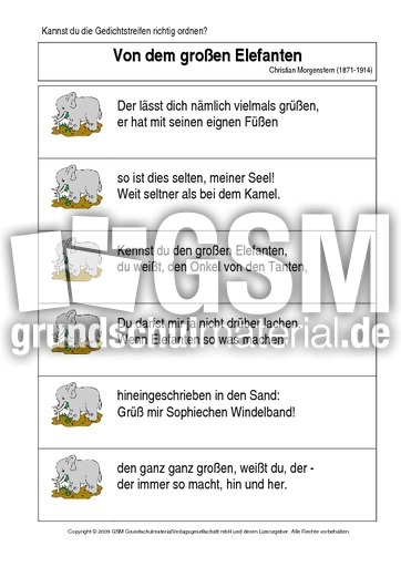 Ordnen-Von-dem-großen-Elefanten-Morgenstern.pdf